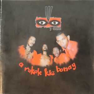 liner notes 1998 (1)