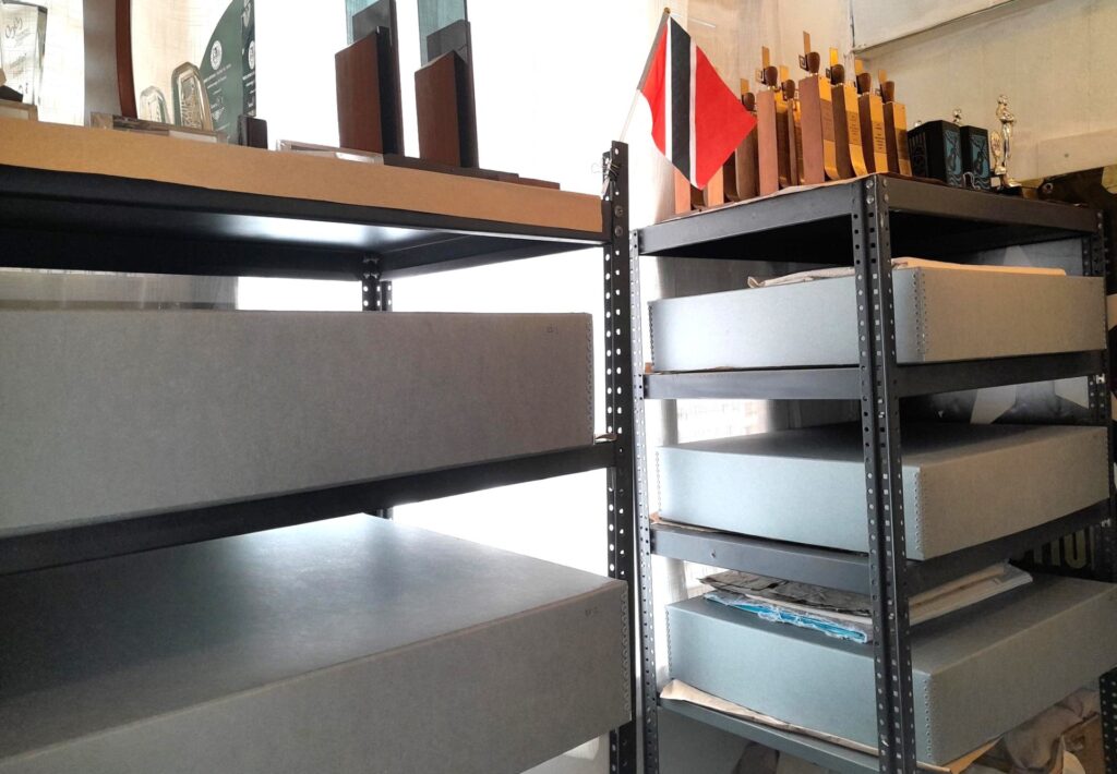 thumbnail archive 2025 (5) (1)