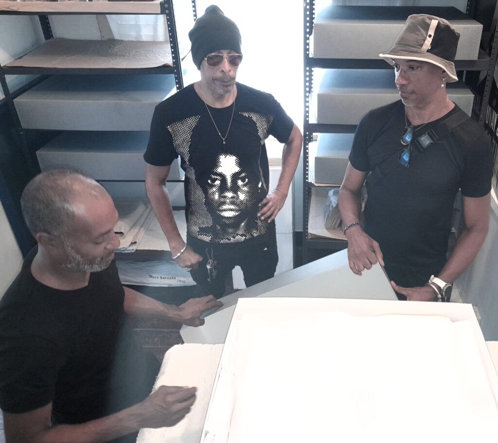 thumbnail aug 2025 (4)