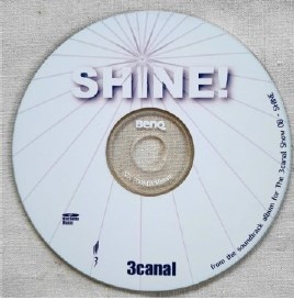 liner notes 12