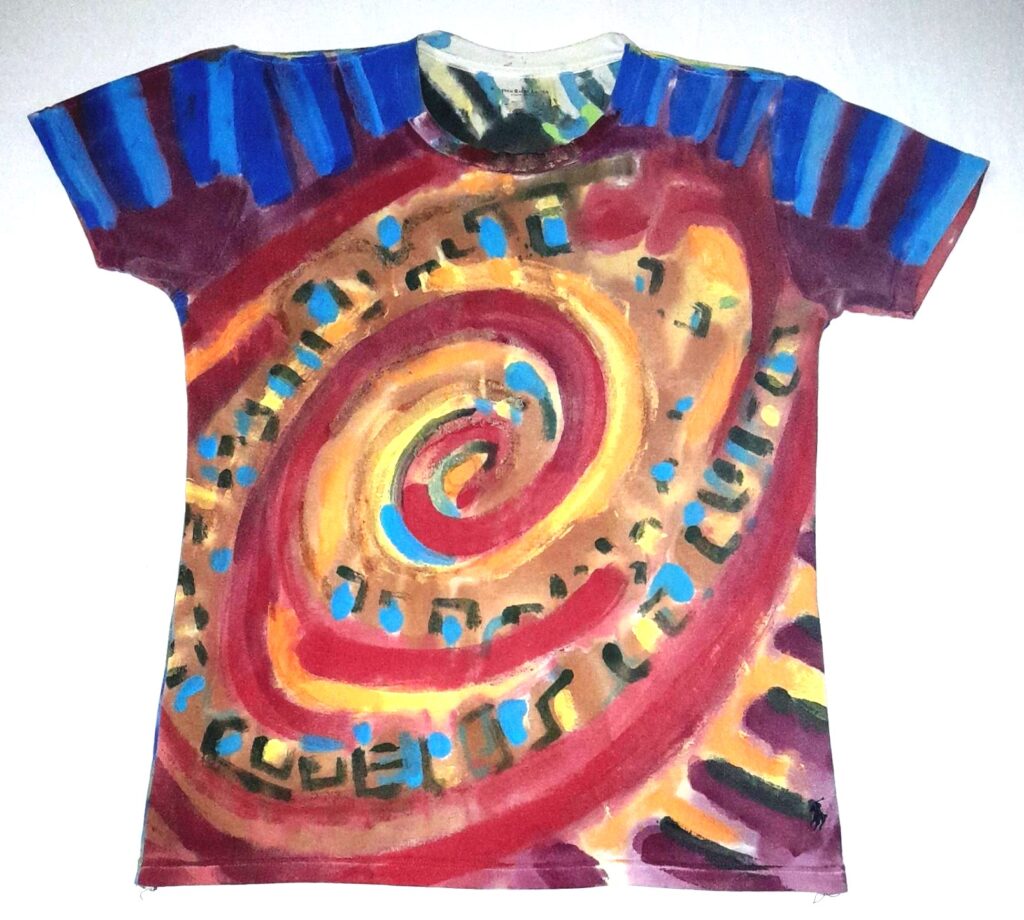 2009