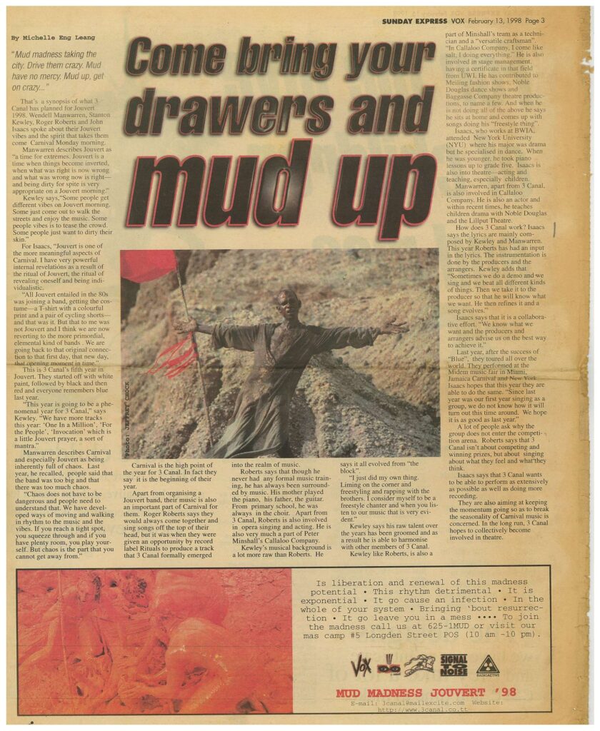 newspaper 1998 page 0001