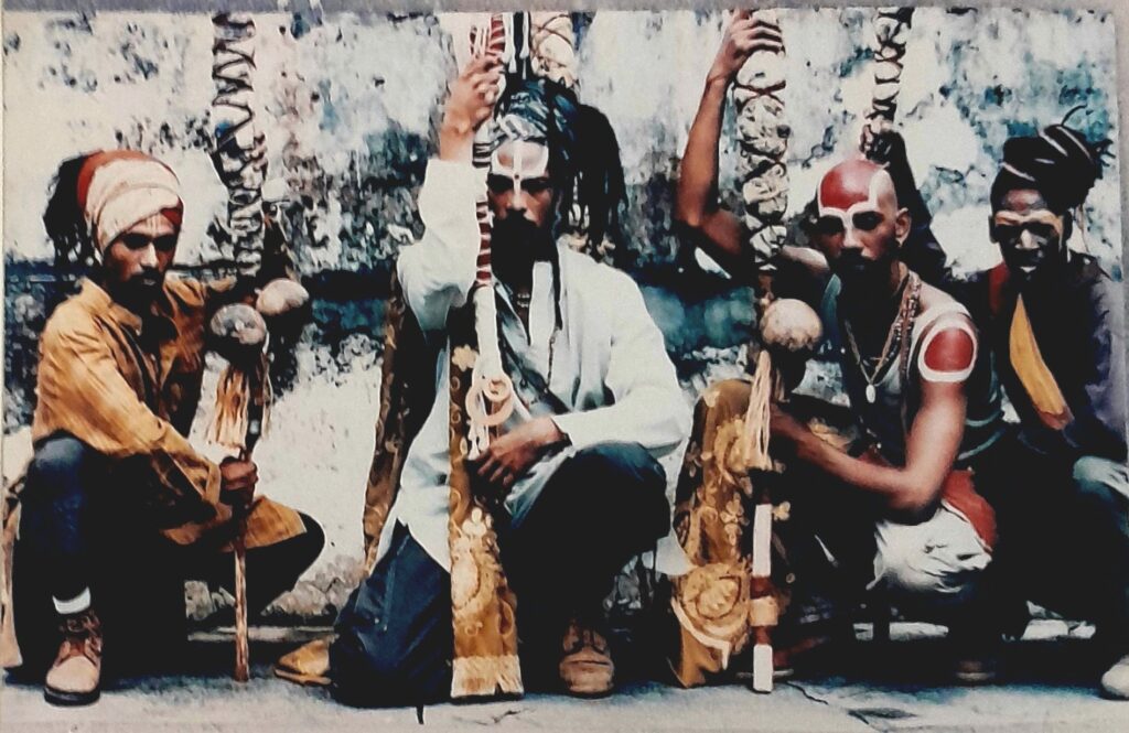 jeffreyc 1999